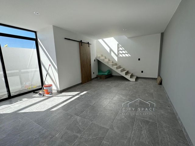 place photo 35