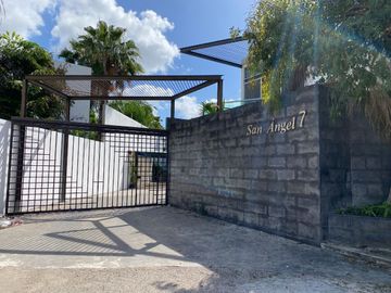 place photo 28