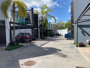 place photo 30