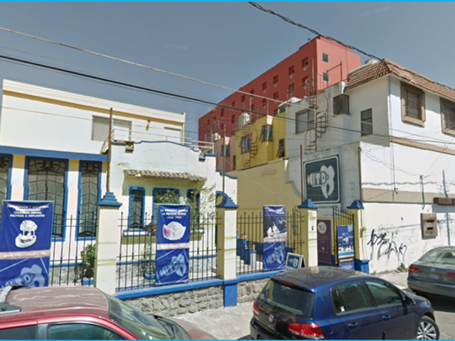 place photo 15