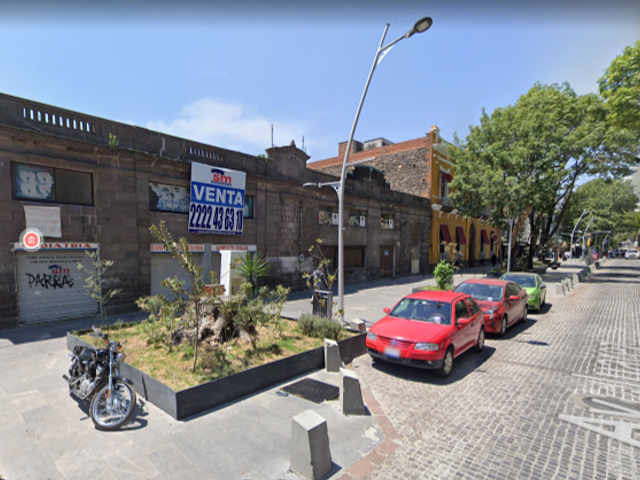 place photo 3