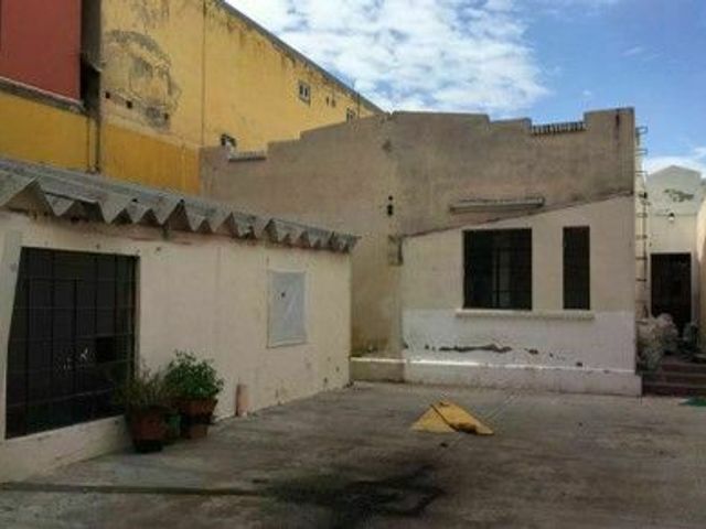 place photo 20
