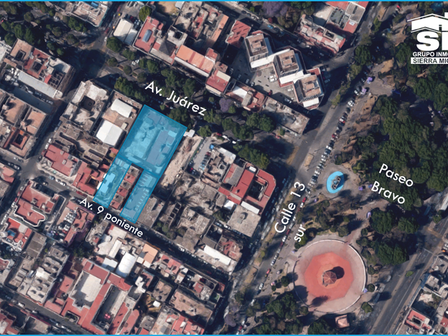 place photo 4