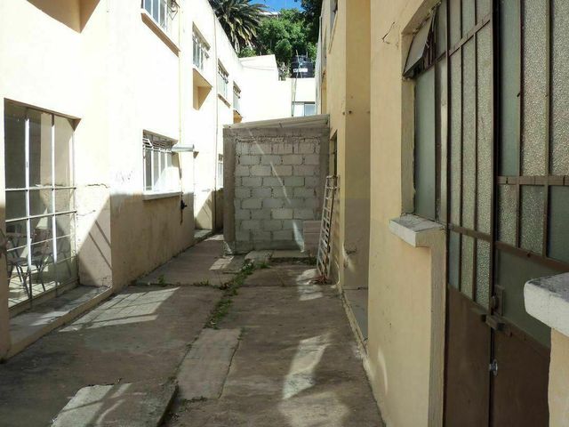 place photo 10