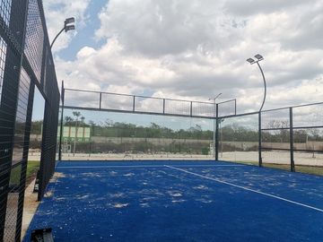 place photo 7