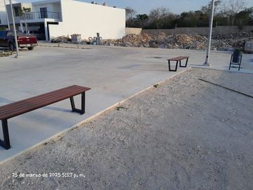 place photo 12