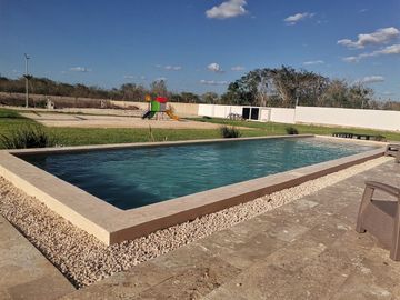 place photo 25
