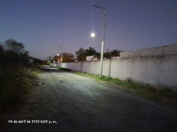 place photo 4