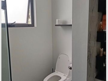 place photo 42