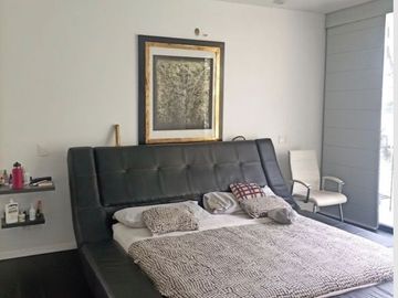 place photo 47