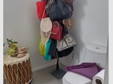 place photo 38