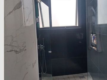 place photo 39