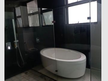 place photo 41