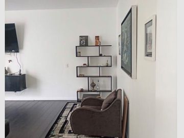 place photo 45