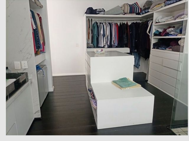 place photo 44