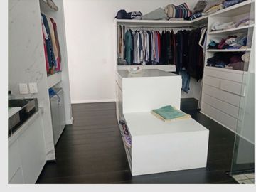 place photo 44