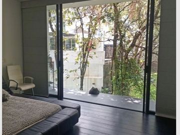 place photo 48