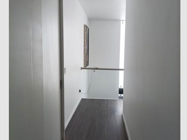 place photo 31