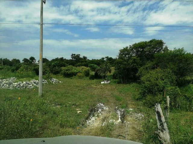 place photo 15