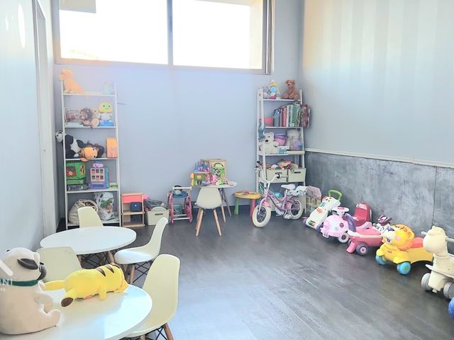 place photo 21