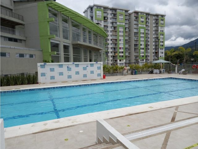 place photo 42