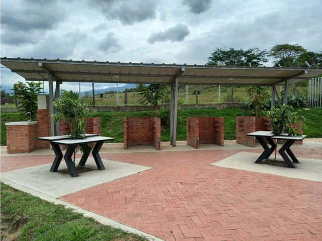 place photo 46