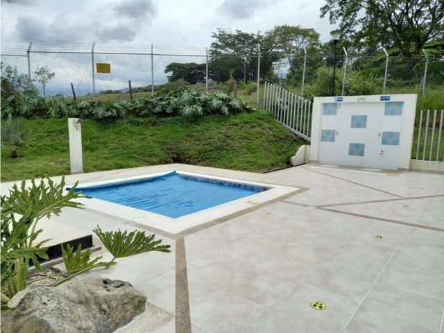 place photo 40
