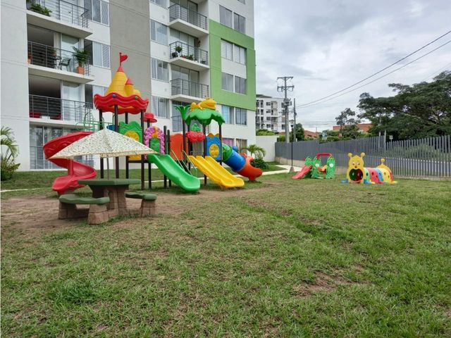 place photo 44
