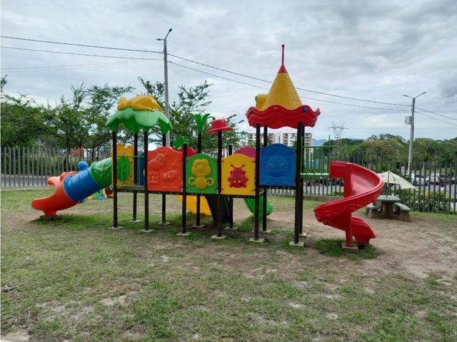 place photo 43