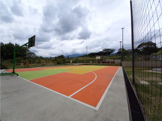 place photo 45
