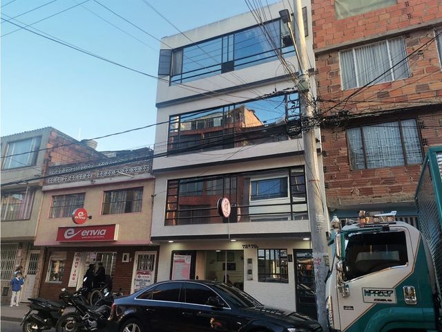 place photo 2