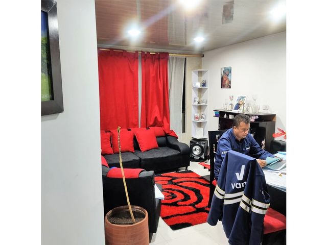 place photo 32