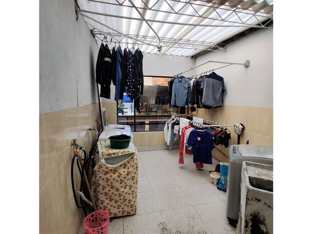 place photo 39