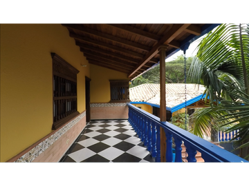 place photo 25