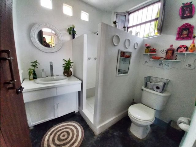 place photo 21