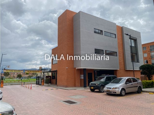place photo 30