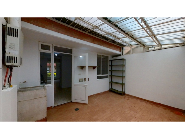 place photo 20