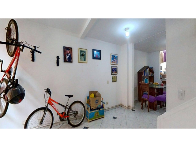 place photo 34