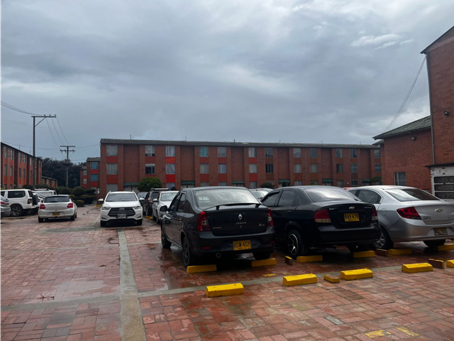 place photo 33