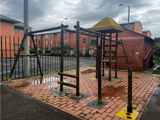 place photo 25