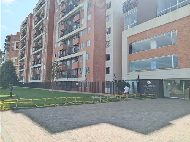 place photo 7