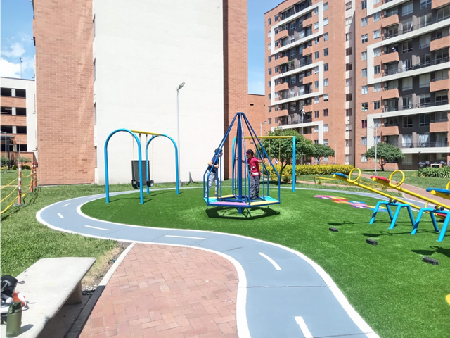 place photo 4