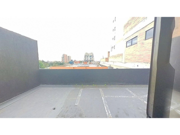 place photo 24