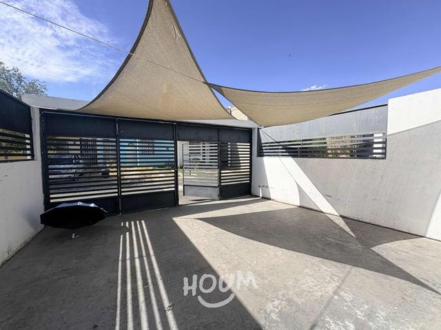 place photo 29