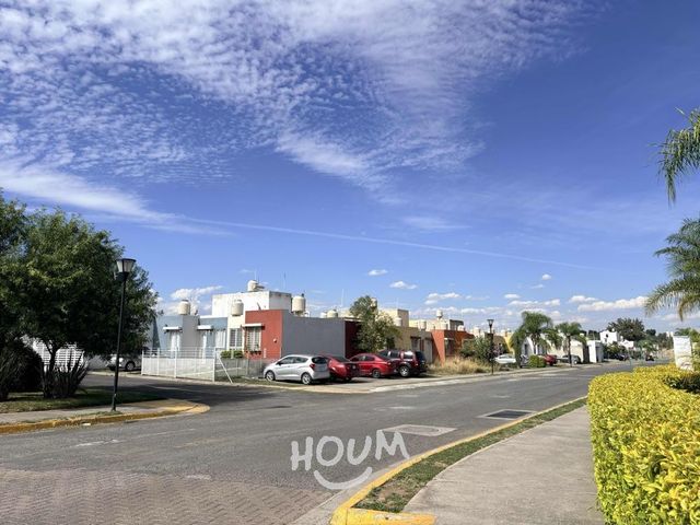 place photo 37