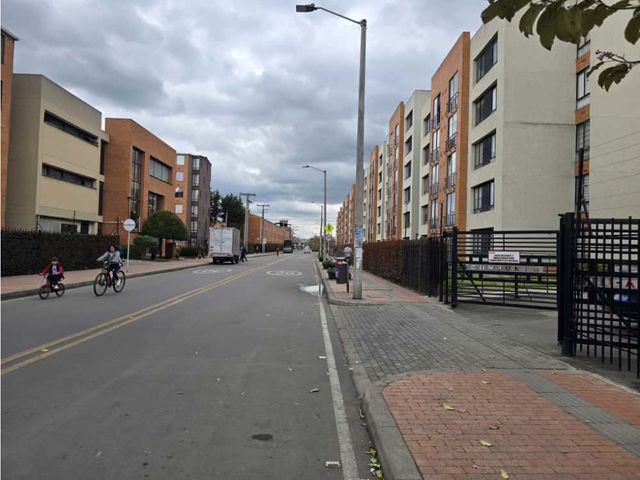 place photo 27
