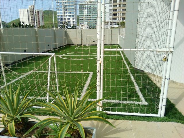 place photo 19