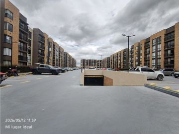 place photo 3