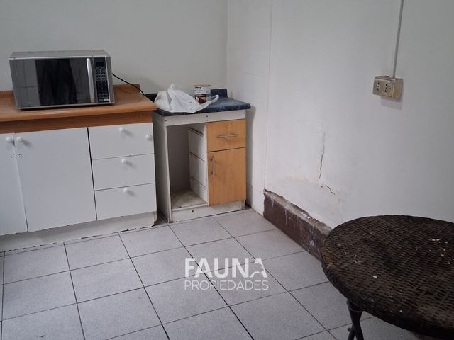 place photo 40