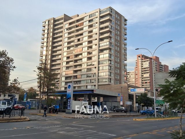 place photo 45